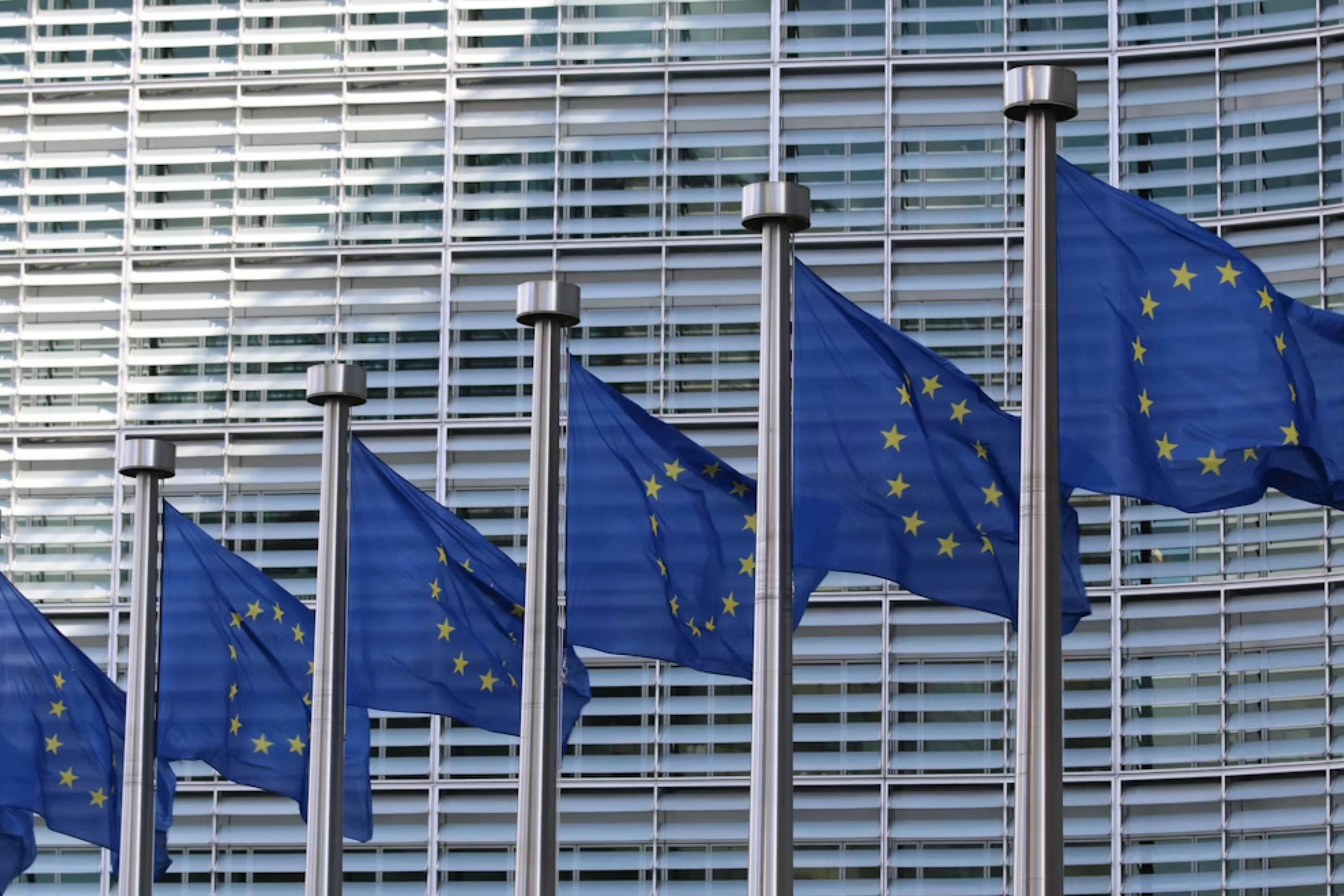 GenAI and Royalties - The European Parliament asks for clear rules